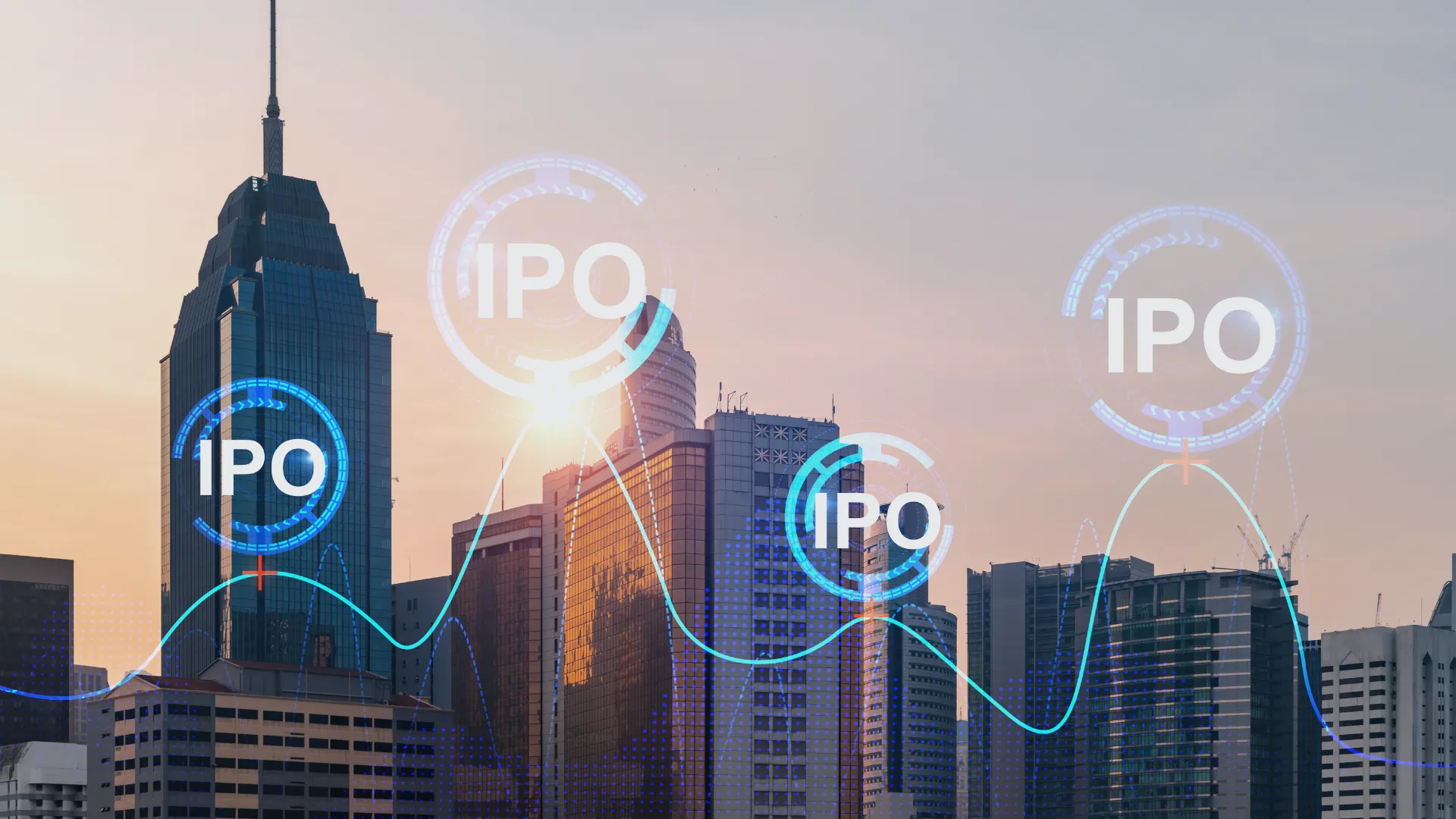 Principais desafios das companhias na preparação do IPO