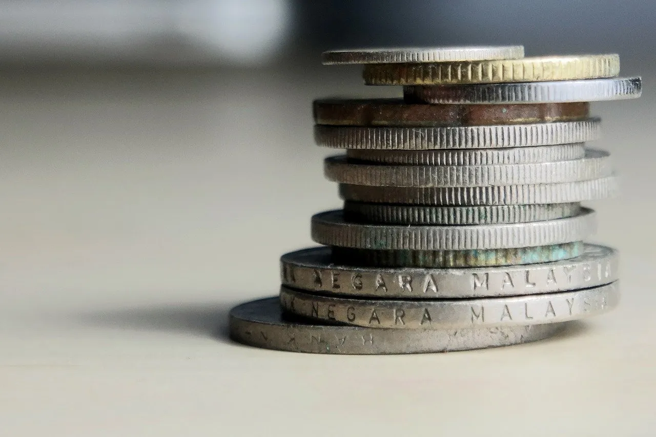 Problemas da tese de diversificação