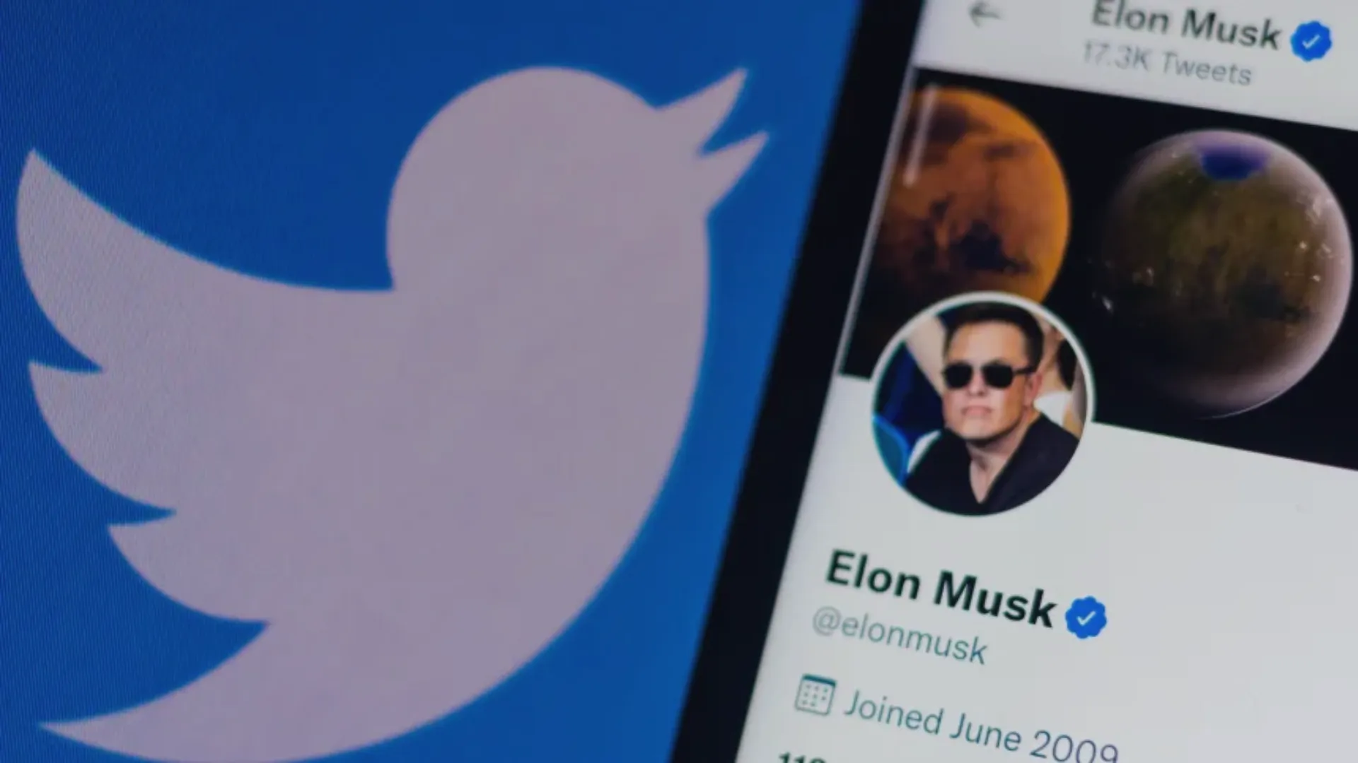 Transações hostis: Um olhar para a aquisição do Twitter