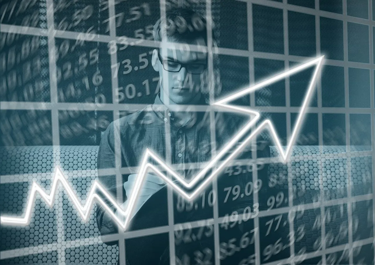 Vale a pena investir em IPO?