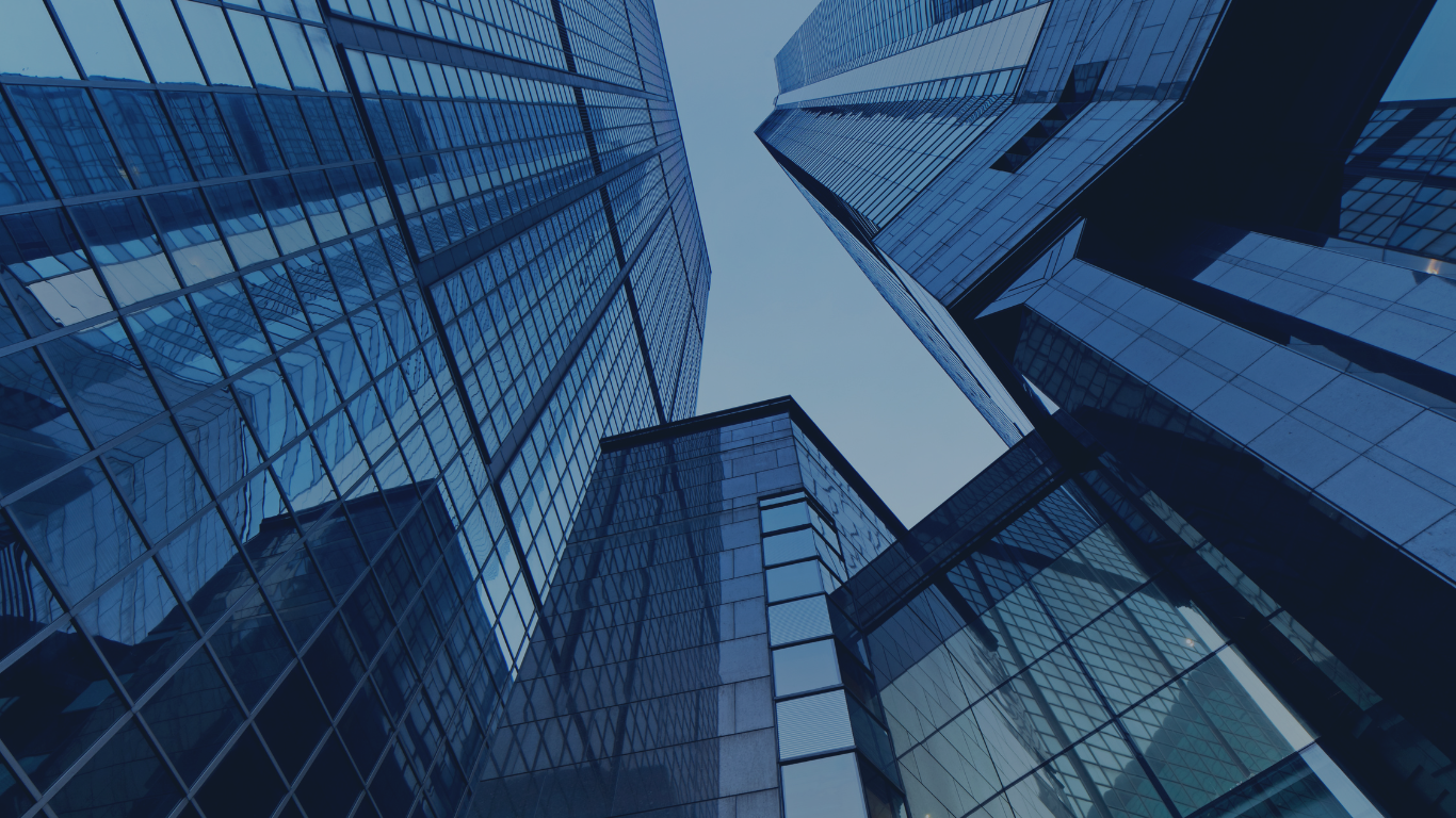 Header coffee 2 - Imersão em Investment Banking