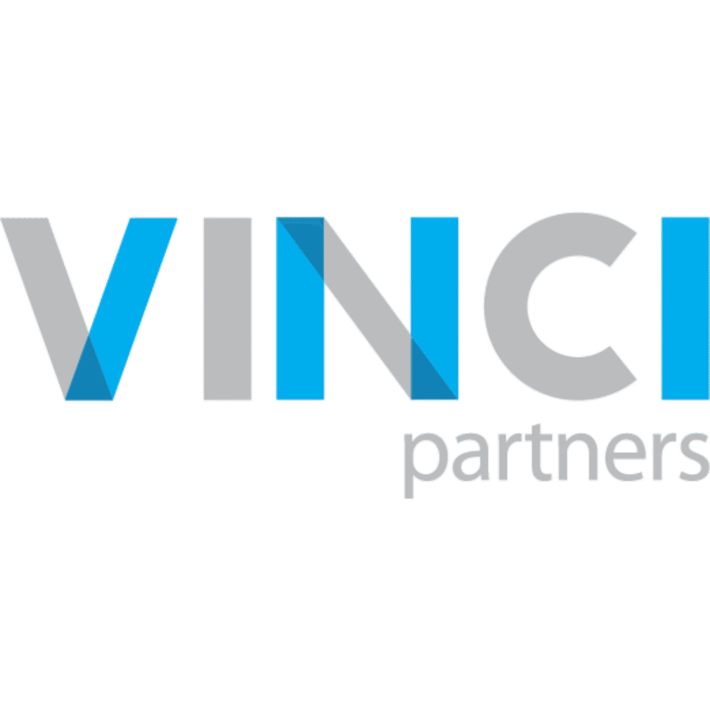 Icones 1 - Imersão em Investment Banking