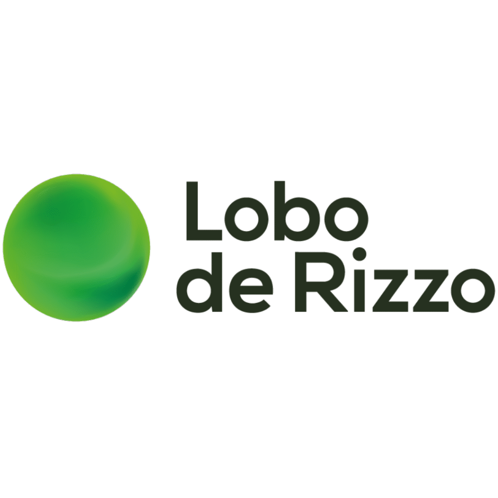 Icones 3 - Imersão em Investment Banking