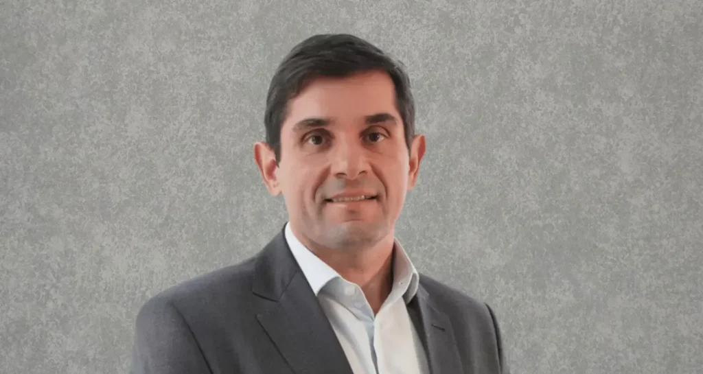 equipe luiz penno - Imersão em Investment Banking
