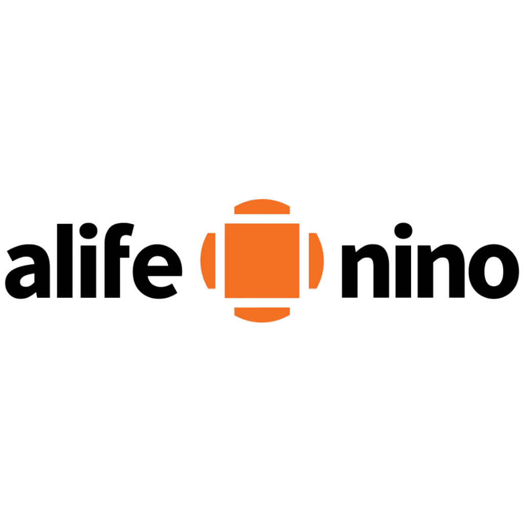 Icones 2 - Imersão em Investment Banking