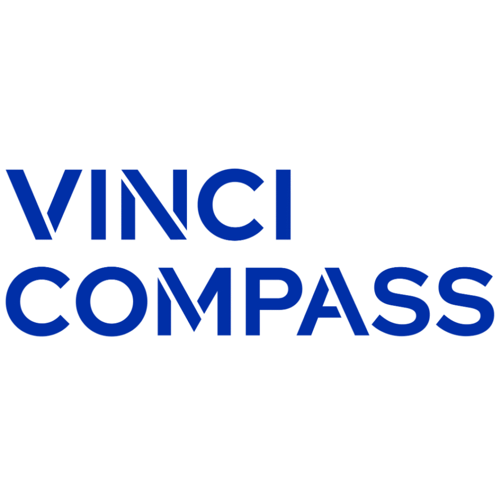 Icones 5 - Imersão em Investment Banking