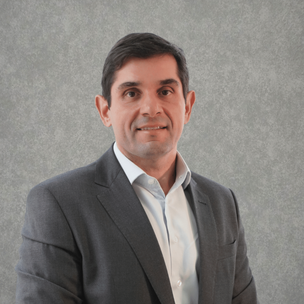 Icones 6 - Imersão em Investment Banking