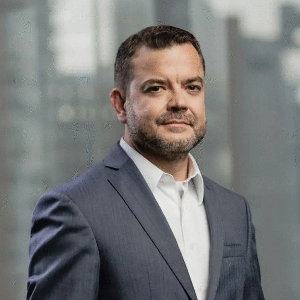 Icones 7 - Imersão em Investment Banking