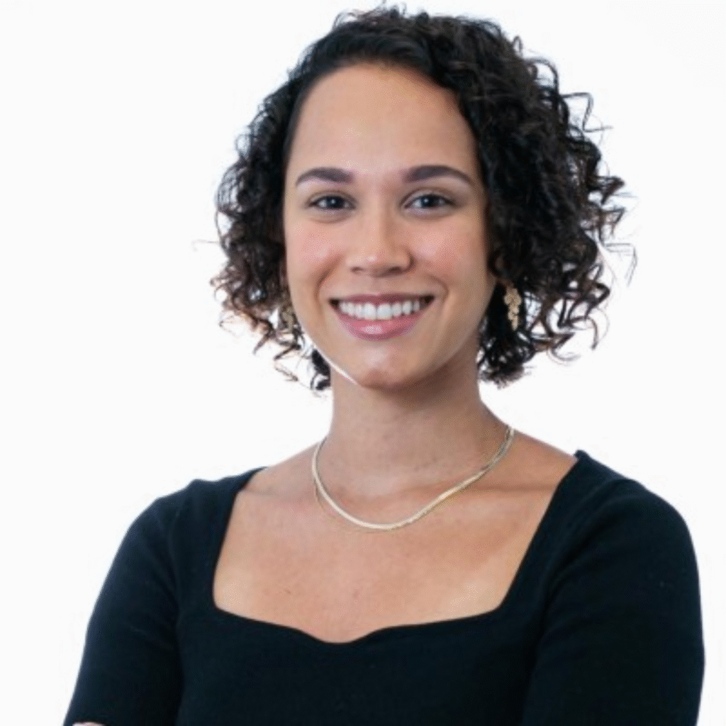 Icones 8 - Imersão em Investment Banking