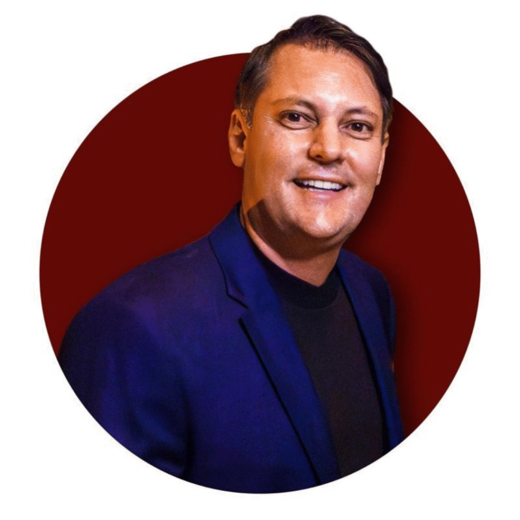 Icones 9 - Imersão em Investment Banking