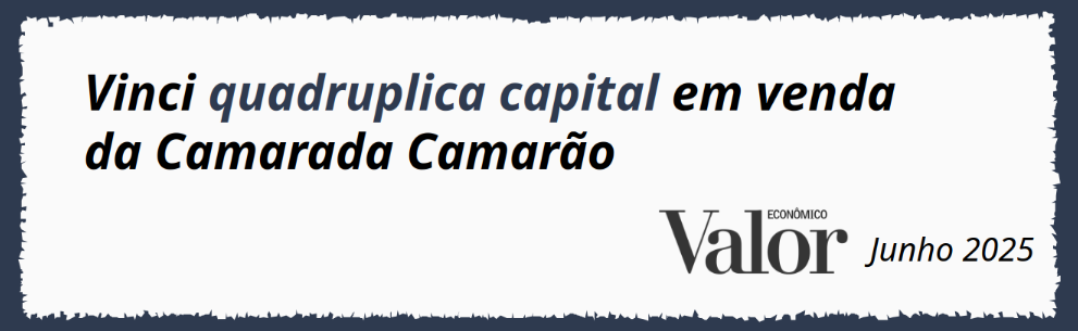 Screenshot 20260304 161927 - Imersão em Investment Banking