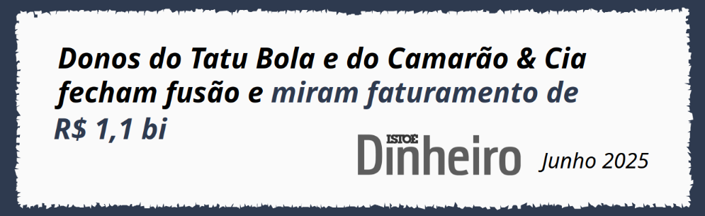 Screenshot 20260304 161940 1 - Imersão em Investment Banking