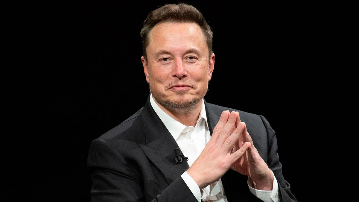 Os M&As por trás da curva: Como Musk transformou liquidez em plataforma, e plataforma em ecossistema