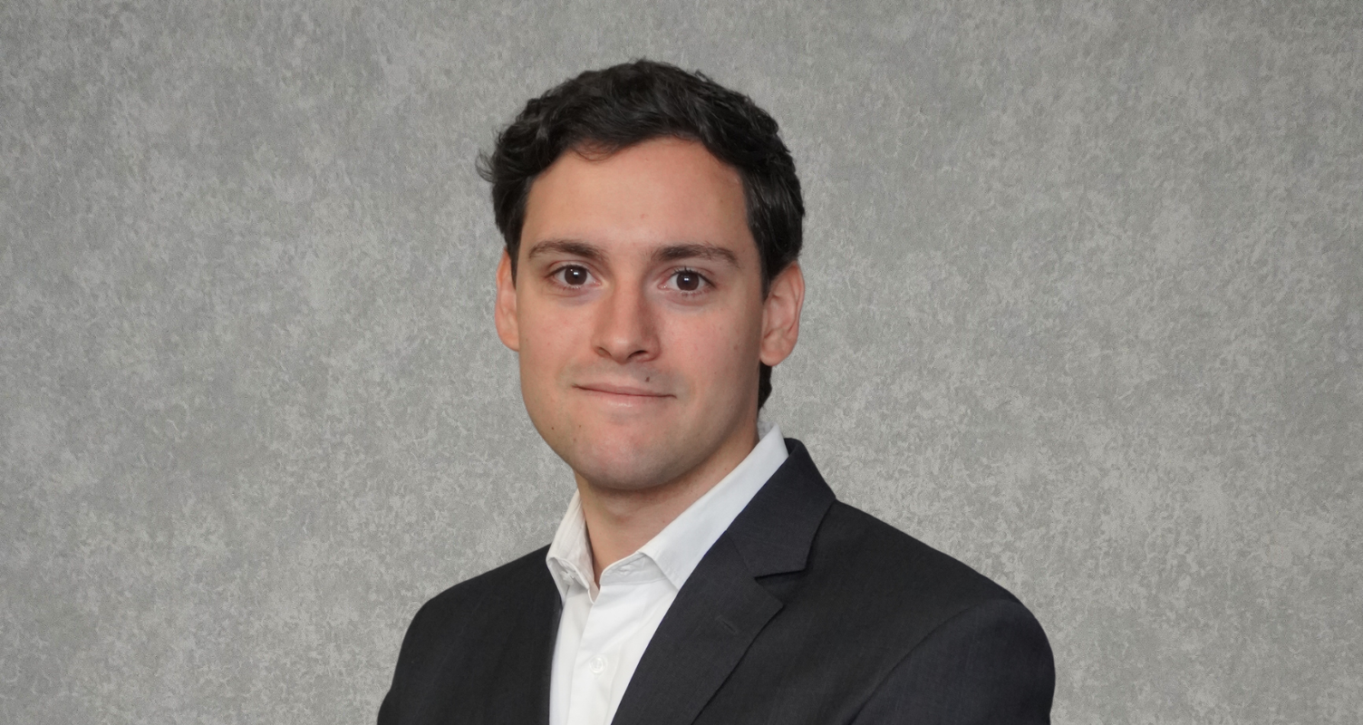 André Osorio