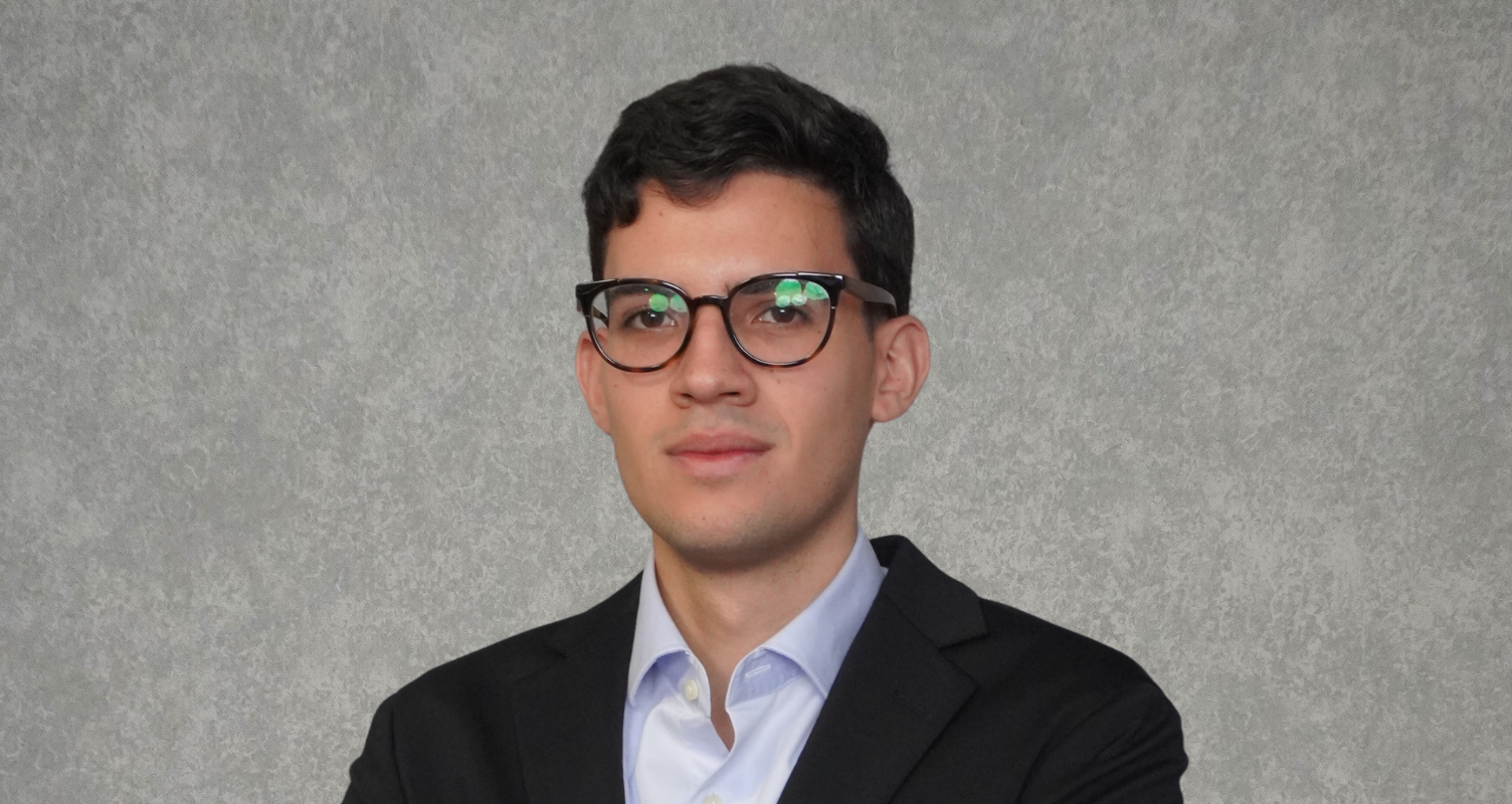 Danilo Giangiardi