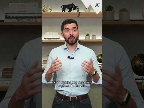 Benefícios Tributários da Previdência Privada