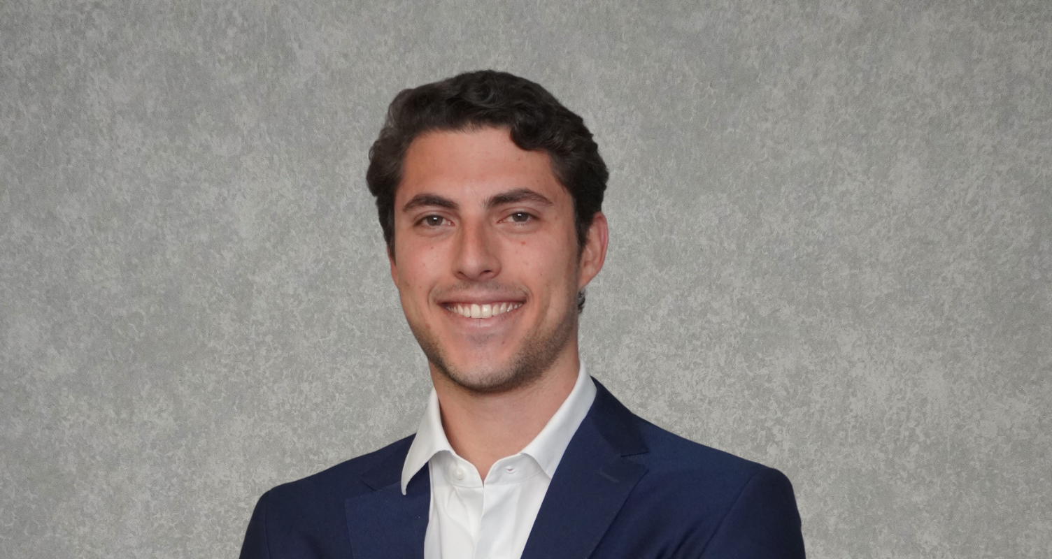 Bernardo Soares