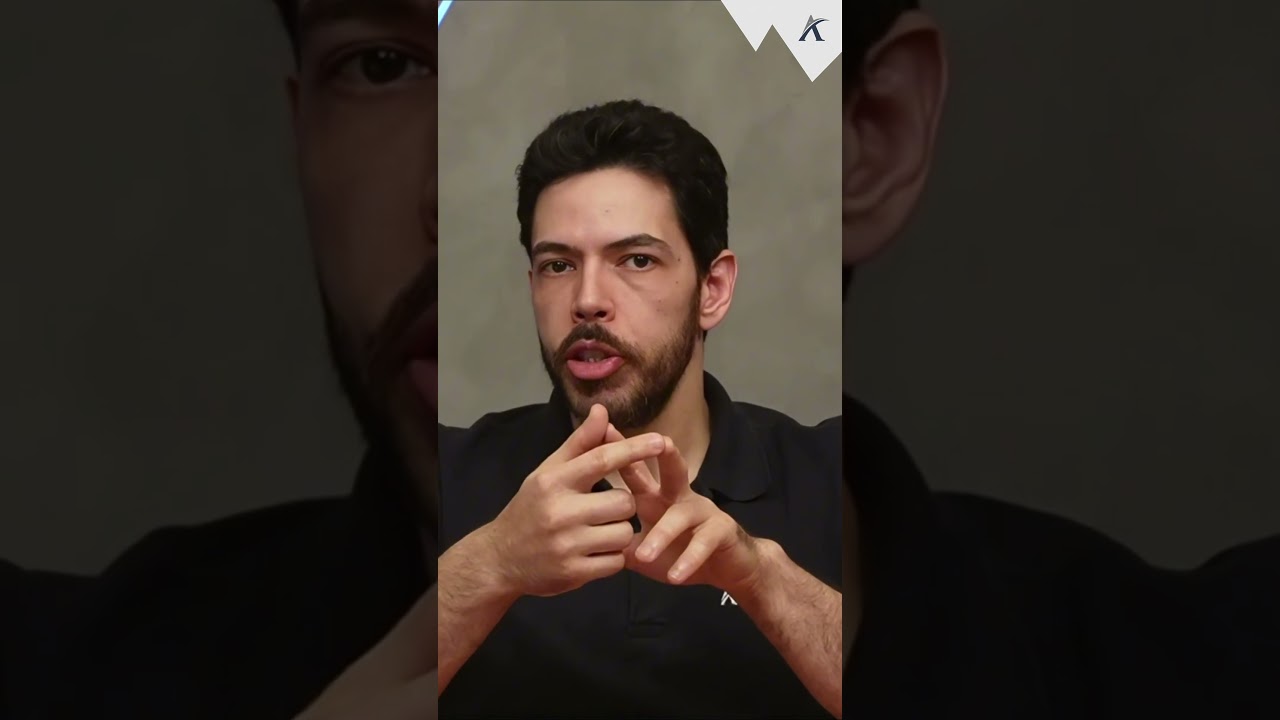 O ideal do investidor fundamentalista é que o mercado seja volátil e errático
