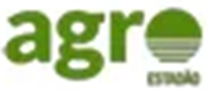 Logo Agro Estadão