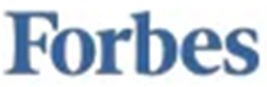Logo Forbes