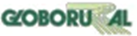 Logo Globo Rural