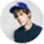 Foto de Justin Bieber
