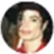 Foto de Michael Jackson