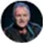 Foto de Sting