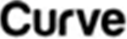 Logo da Curve