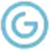 Logo da Global Music Rights