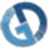 Logo da GoDigital