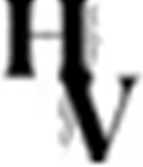 Logo da HarbourView Equity