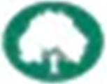 Logo da Oaktree Capital