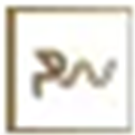 Logo da Primary Wave