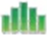 Logo da Sound House Acquisitions