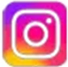Ícone do Instagram