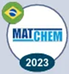 Logo da Matchem, com bandeira do Brasil, aquisição de 2023