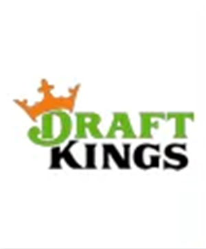 Logo da DraftKings