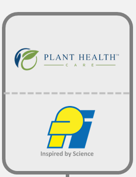2024: Plant Health Care adquirida pela PI Industries