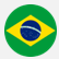 Bandeira do Brasil