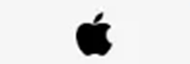Logo da Apple