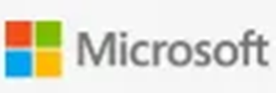 Logo da Microsoft