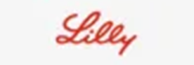 Logo da Eli Lilly