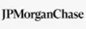 Logo do JPMorgan Chase