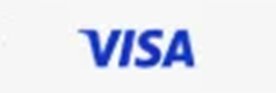 Logo da Visa