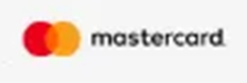 Logo da Mastercard