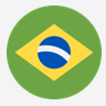 Bandeira do Brasil