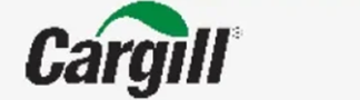 Logo Cargill