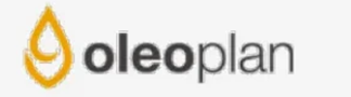 Logo Oleoplan