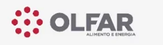 Logo Olfar